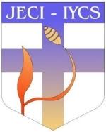 International Young Catholic Students