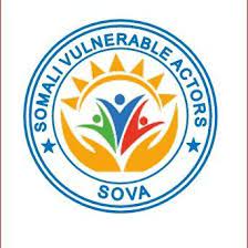 SOVA