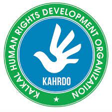 KAHRDO