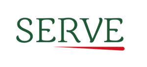 SERVE