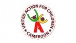 United Action for Children