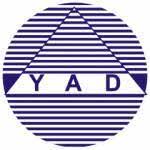 YAD