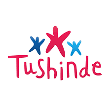 Tushinde Children's Trust