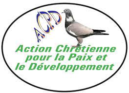 ACPD