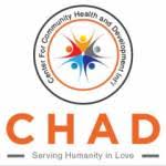 CHAD