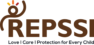 REPSSI