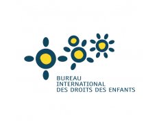 IBCR