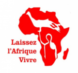 LAV