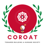 COROAT