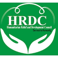 HRDC