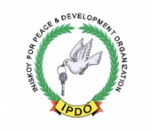 Iniskoy for Peace and Development Organization