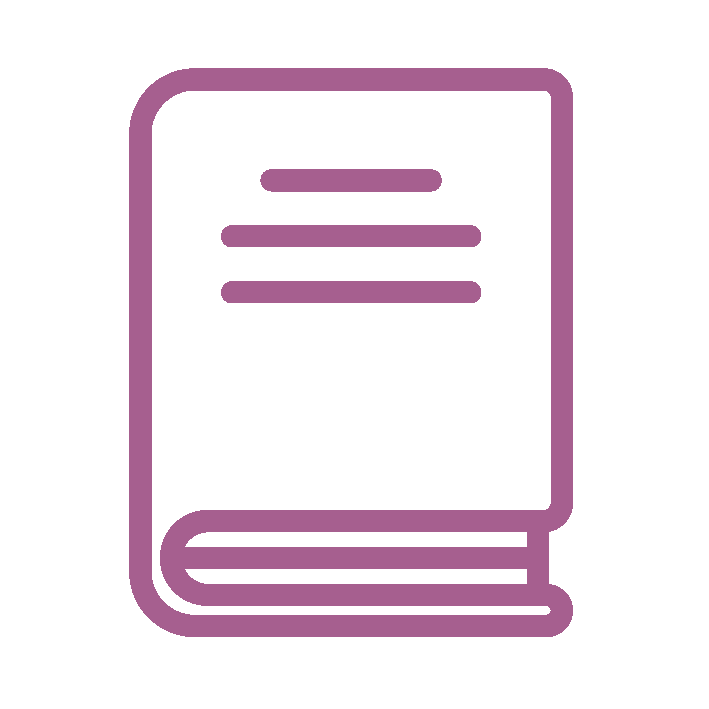Download the CPMS Handbook (PDF)