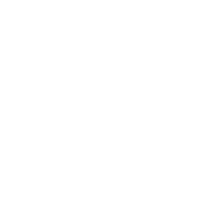 CPMS Implementation and Contextualisation Toolkit