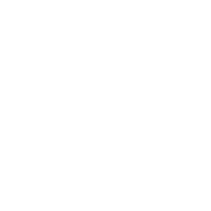 Frequently Asked Questions (FAQs)