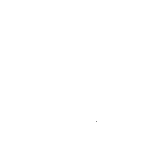 Resources to Work Across Sectors