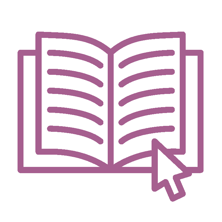 Read the CPMS Handbook Online
