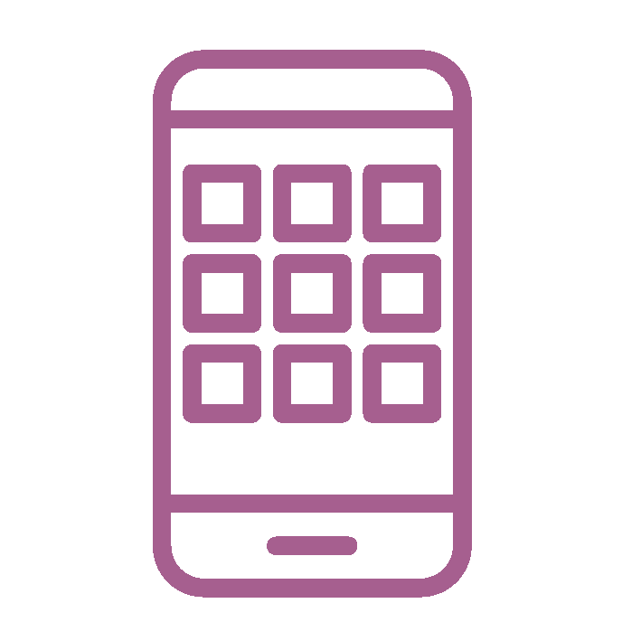 Get the Mobile Phone app