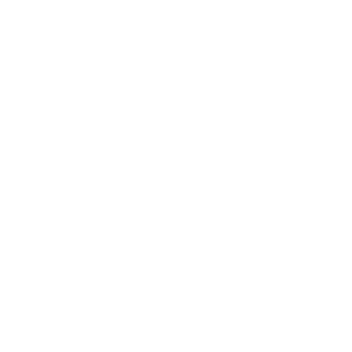 kaya