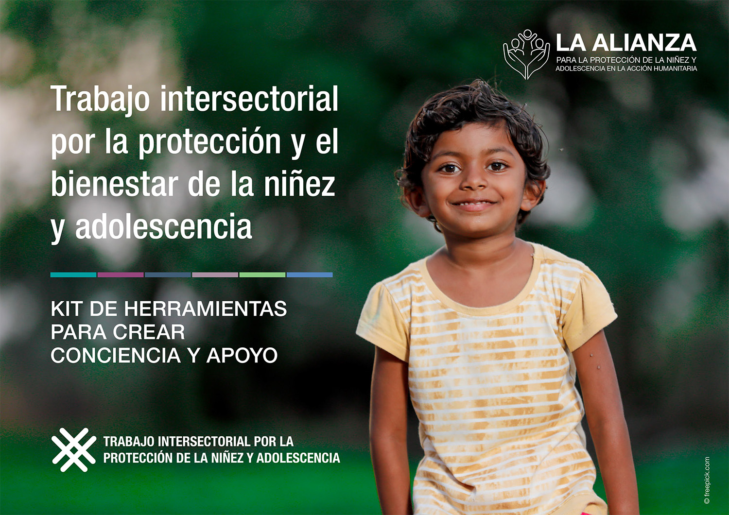 wxs spanish
