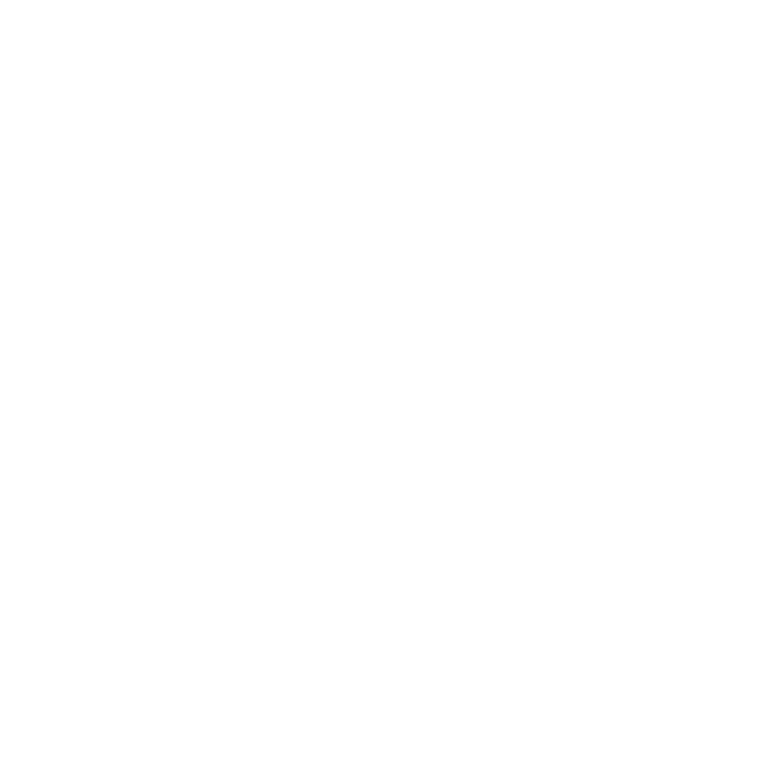 AGORA (UNICEF Staff Only)