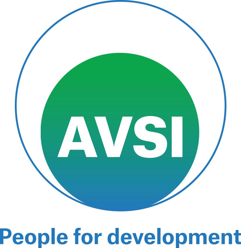 AVSI Foundation