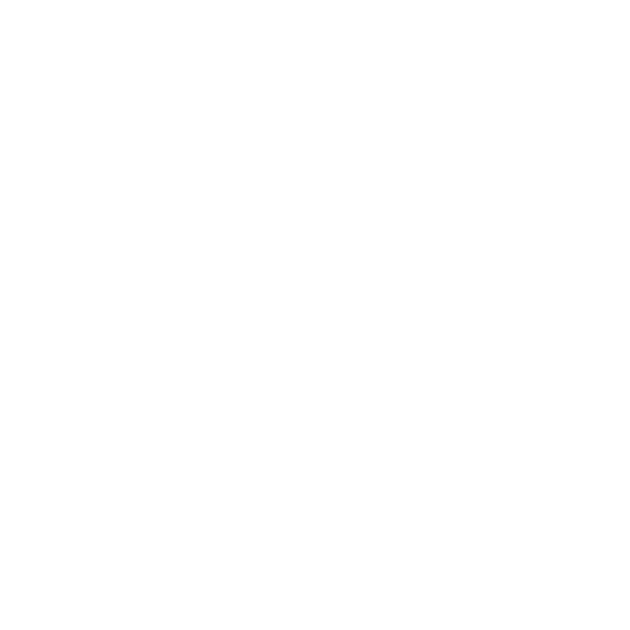 Enhanced CPMS Indicators Table
