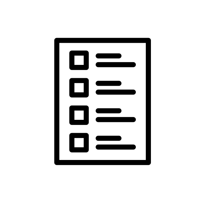Principles and Approaches