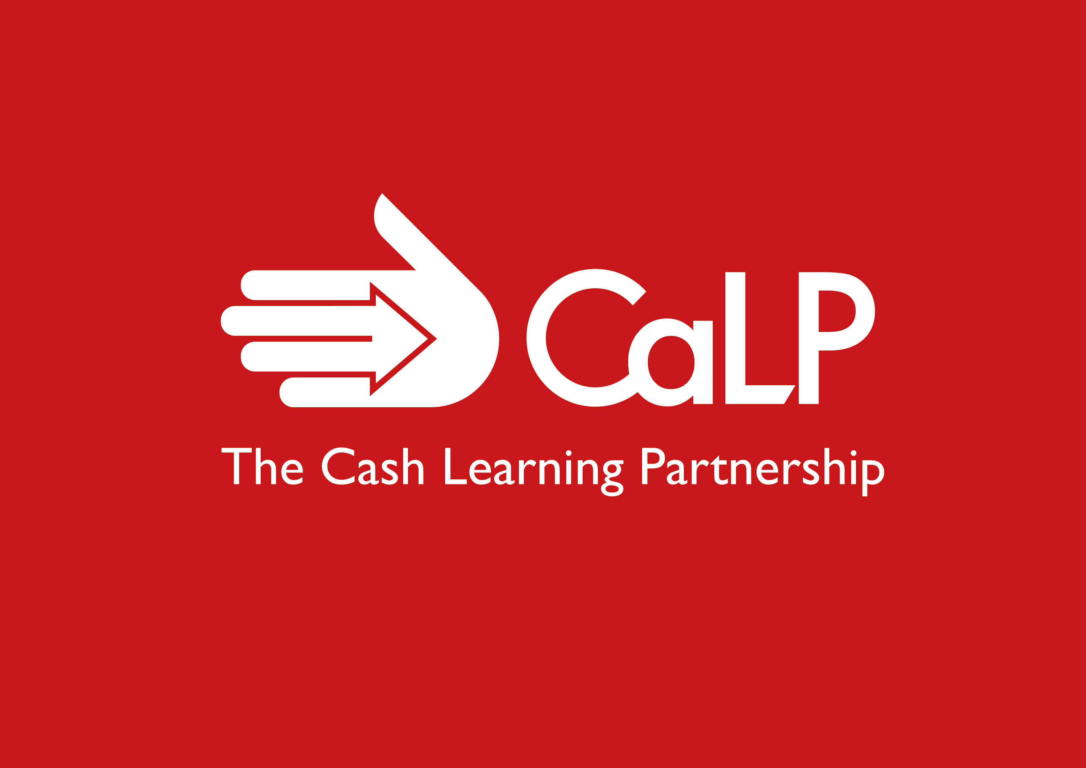 https://www.calpnetwork.org/