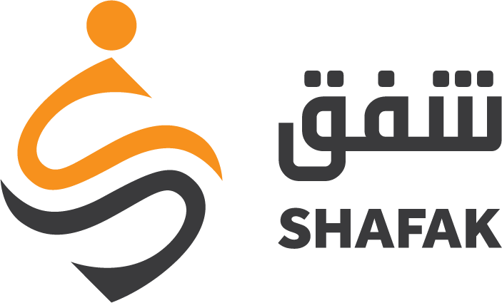 shafak