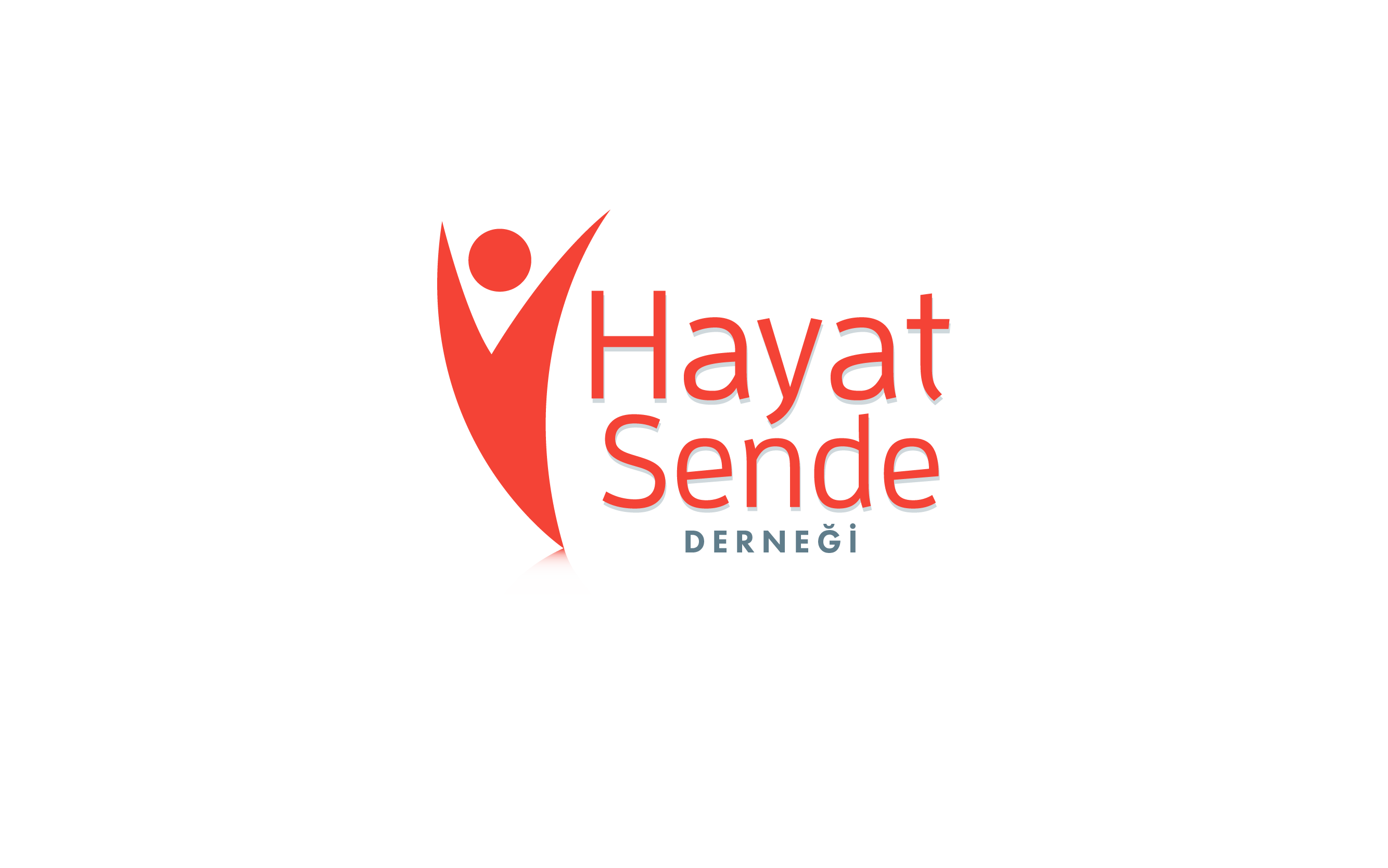 Hayat Sende Youth Academy Association