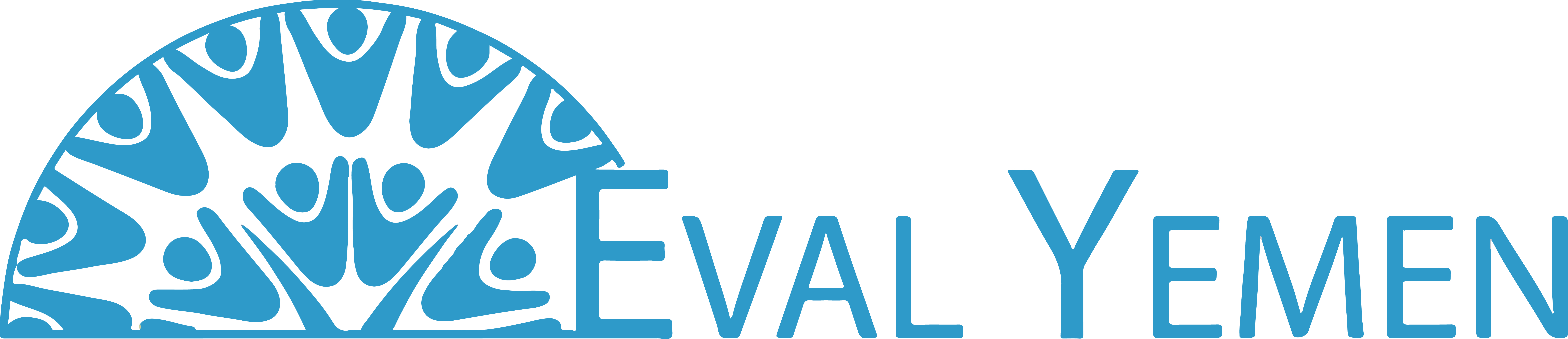 Eval Yemen