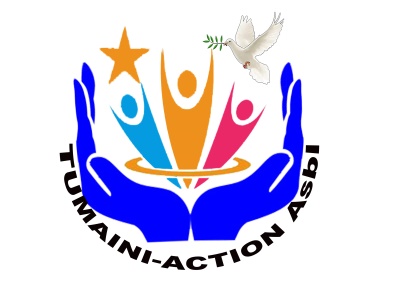 Tumaini Action