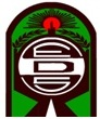 Social Economic Development Society (SEDS)