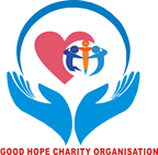 Good Hope Charity Organization