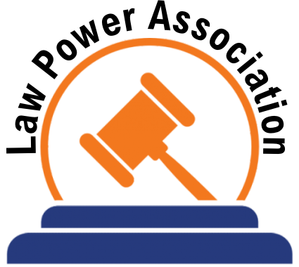 Law Power Association