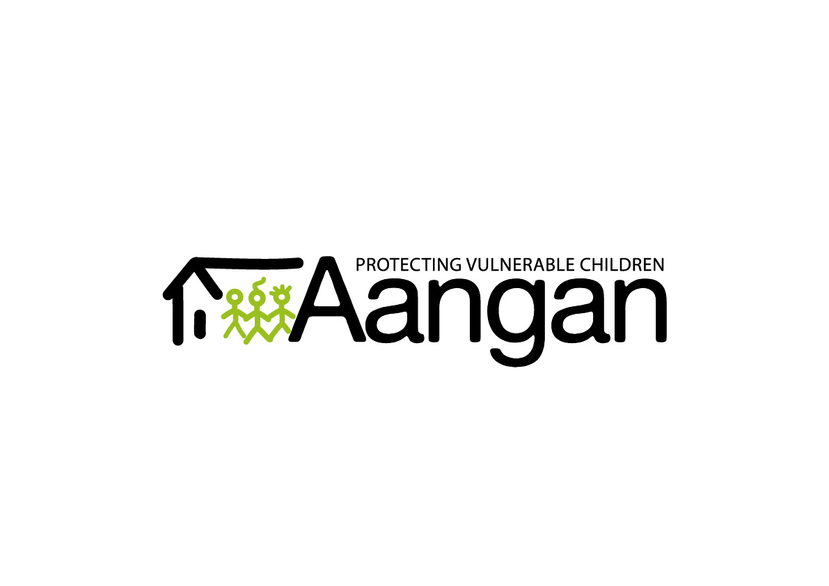 Aangan Trust