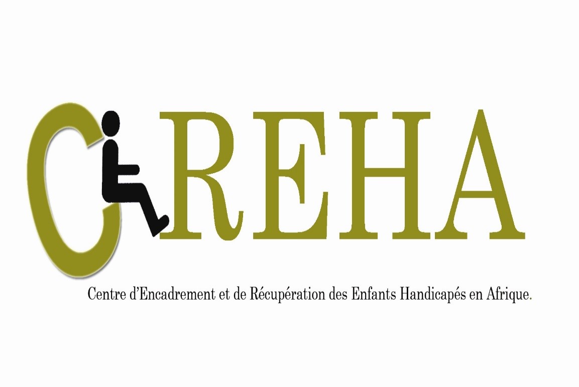 CEREHA