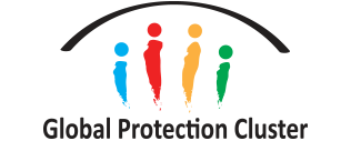 Global Protection Cluster
