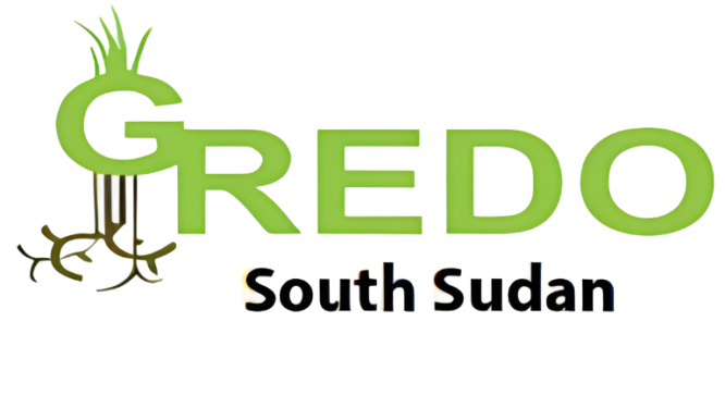 Grass Root Empowerment and Development Organisation (GREDO)