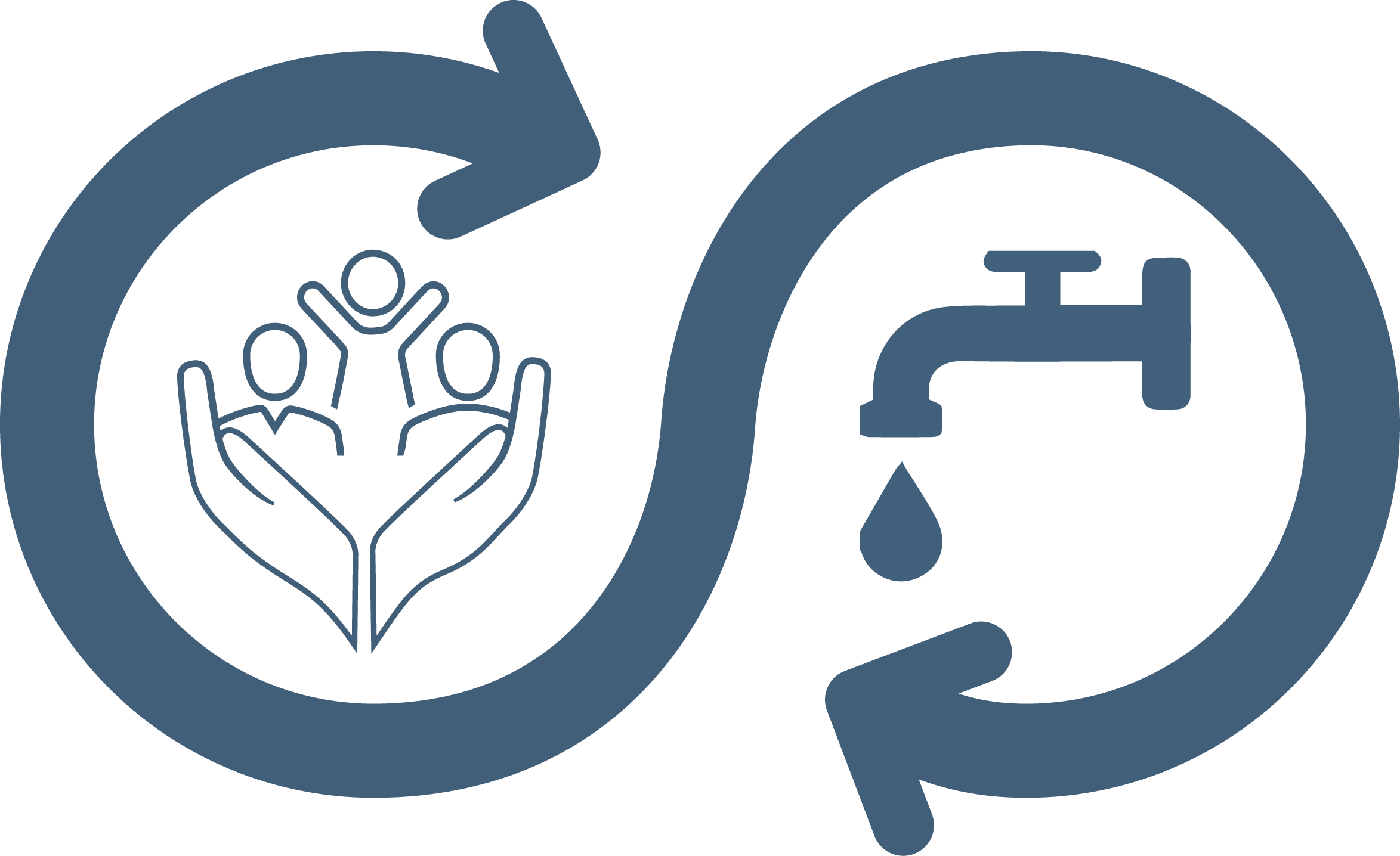 WASH and Child Protection