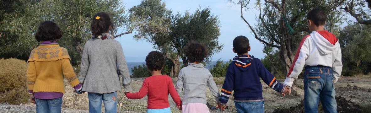Child protection case management 