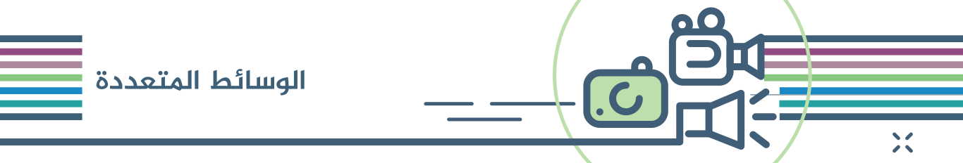 Multimedia