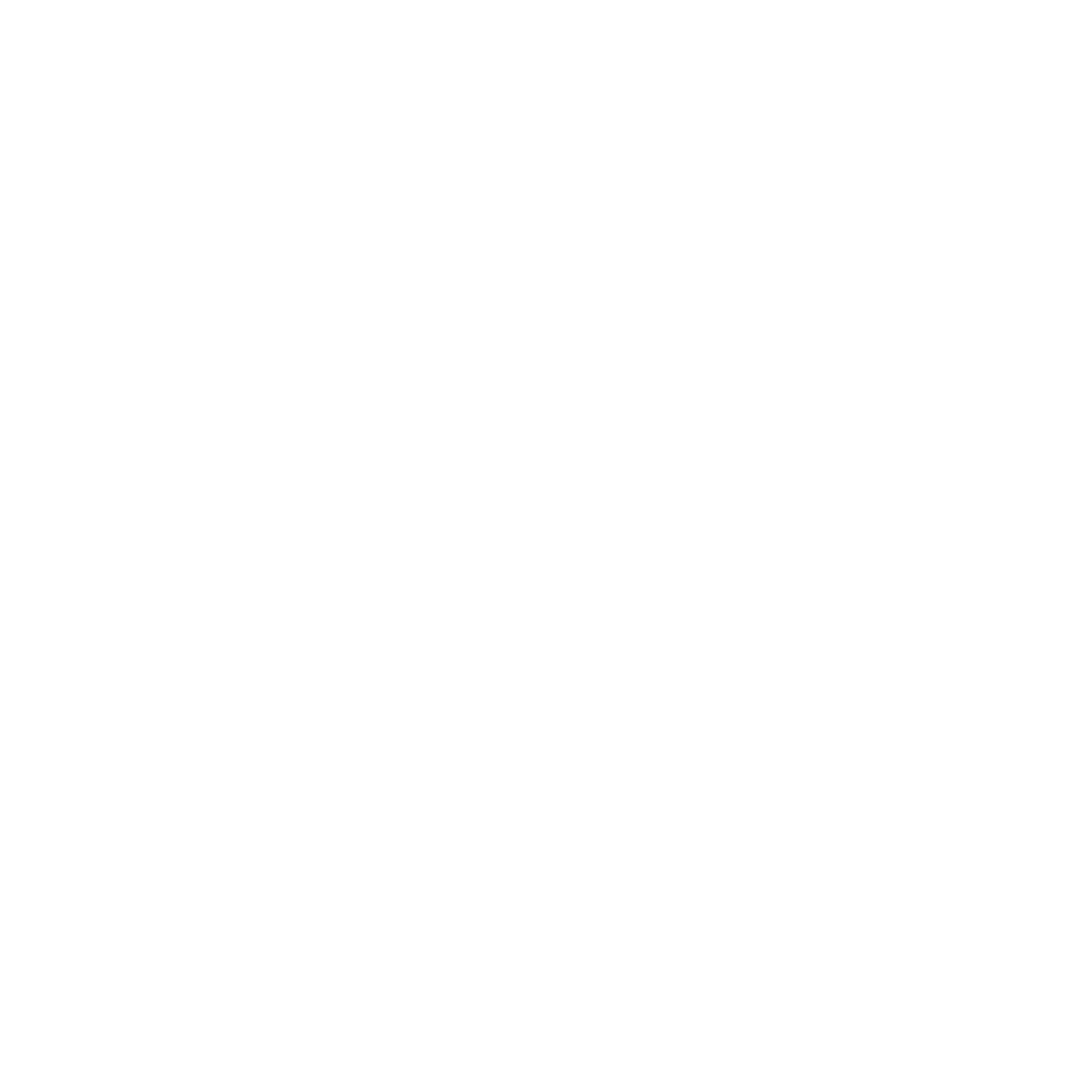 bullet points