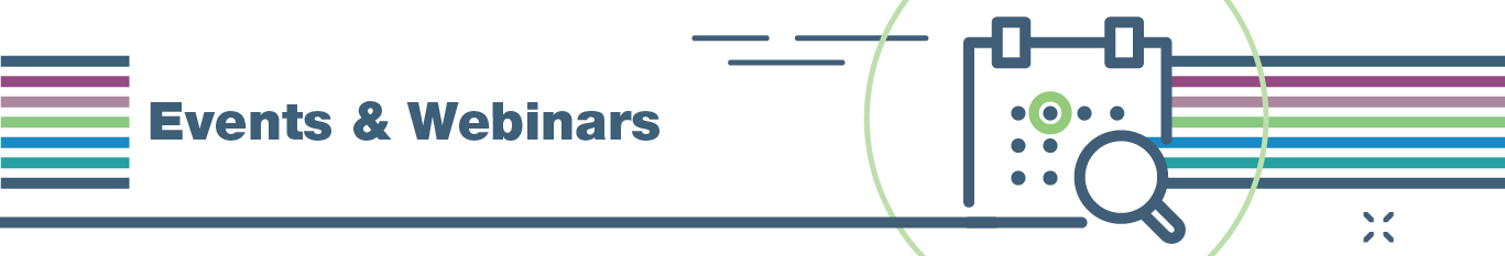 Past Webinars