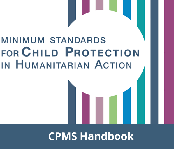 handbook