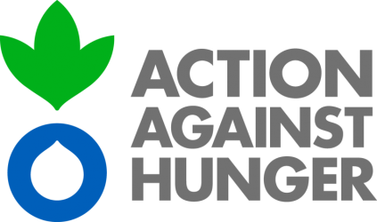 Action Against Hunger