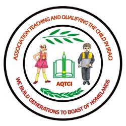 Association for Teaching and Qualifying Children in Iraq