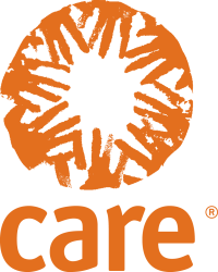 Care