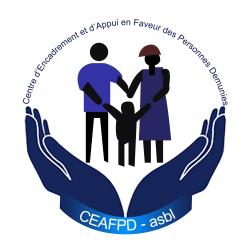 Centre d'Encadrement et d'Appui en Faveur des Personnes Démunies 