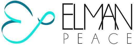 Elman peace